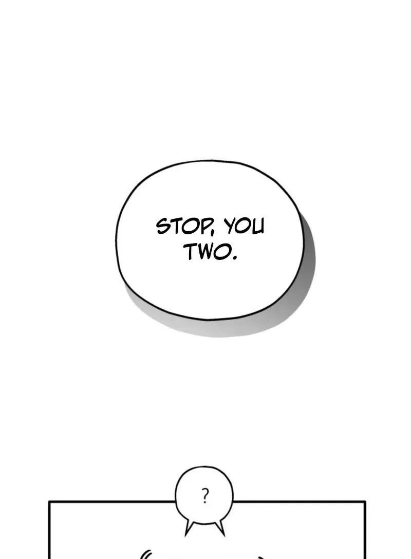 Puppet Archmage Chapter 1 page 55 - 