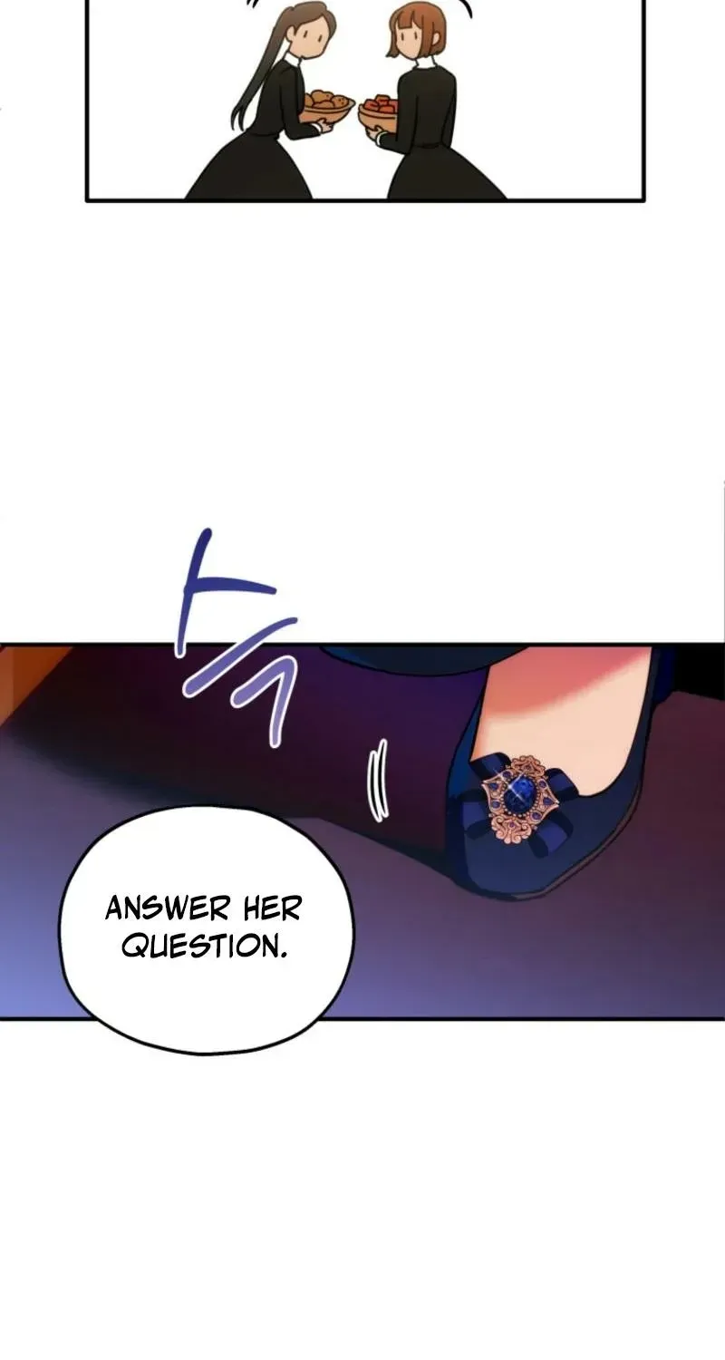 Puppet Archmage Chapter 1 page 56 - 