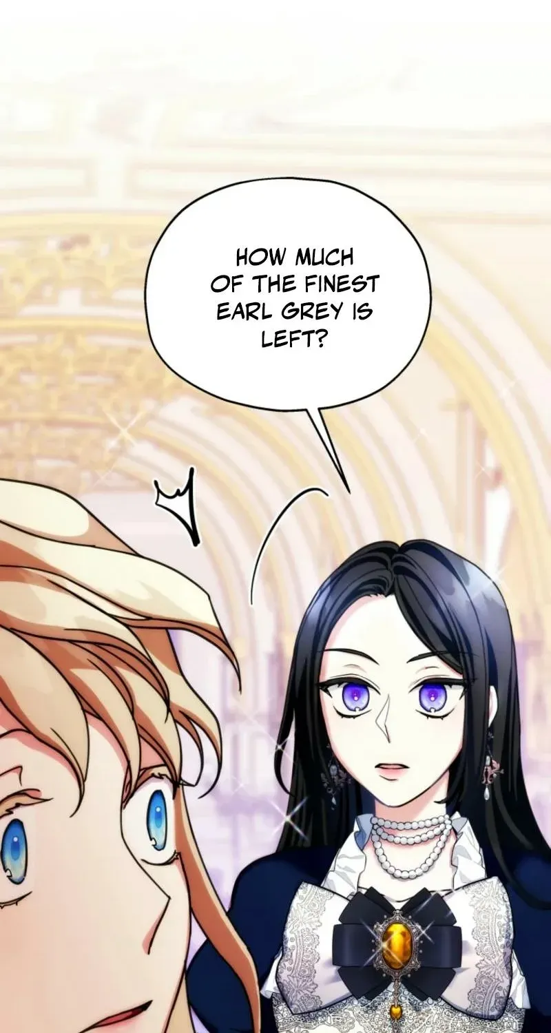 Puppet Archmage Chapter 1 page 57 - 