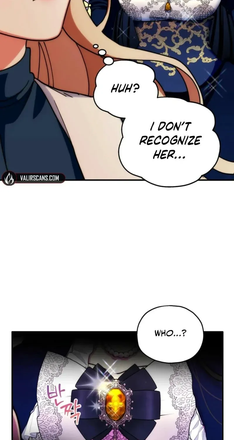 Puppet Archmage Chapter 1 page 58 - 