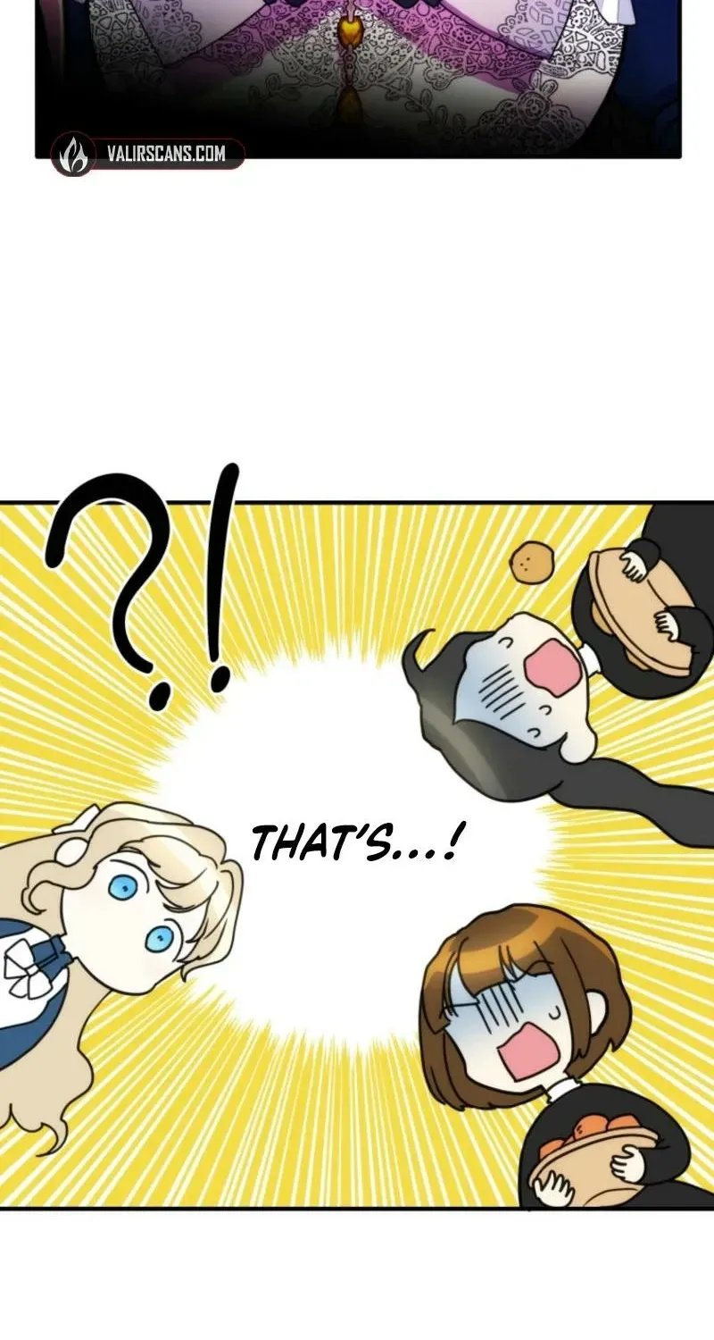 Puppet Archmage Chapter 1 page 59 - 