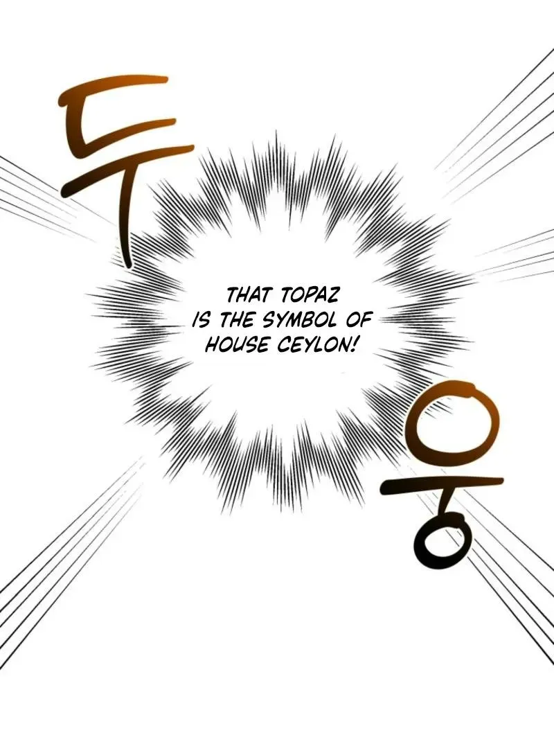 Puppet Archmage Chapter 1 page 60 - 