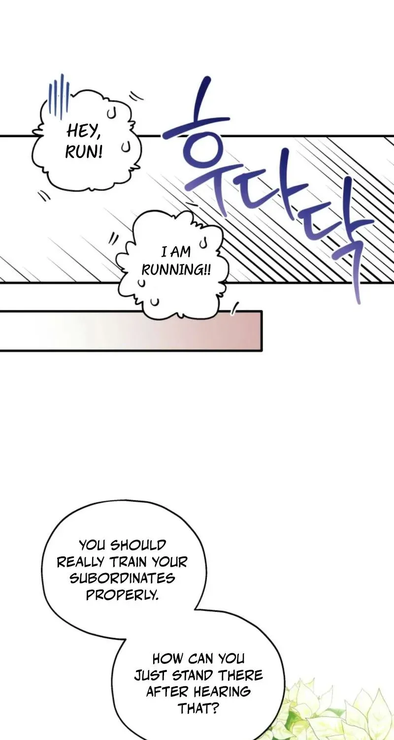 Puppet Archmage Chapter 1 page 63 - 