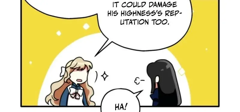 Puppet Archmage Chapter 1 page 65 - 