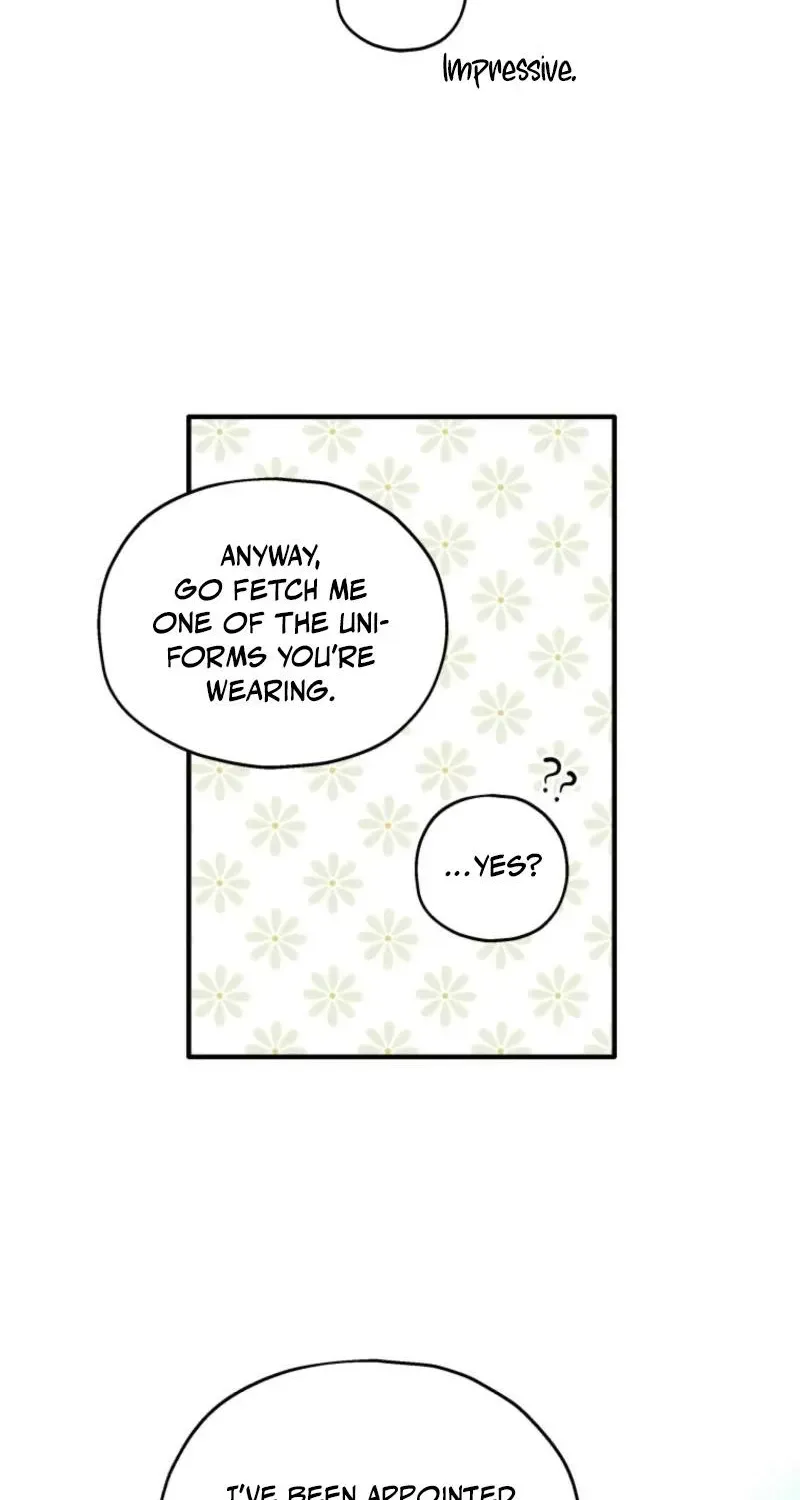 Puppet Archmage Chapter 1 page 66 - 