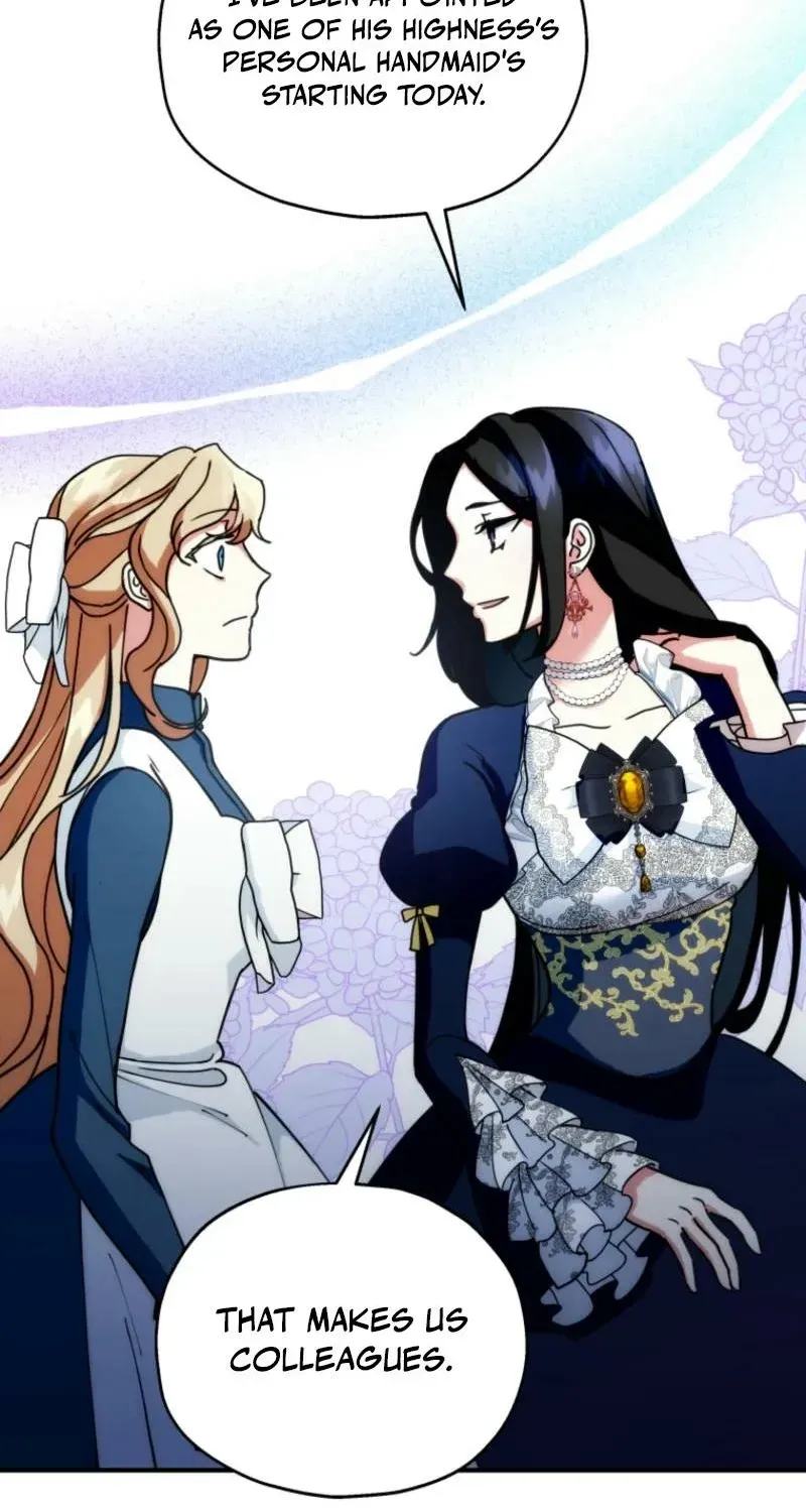 Puppet Archmage Chapter 1 page 67 - 