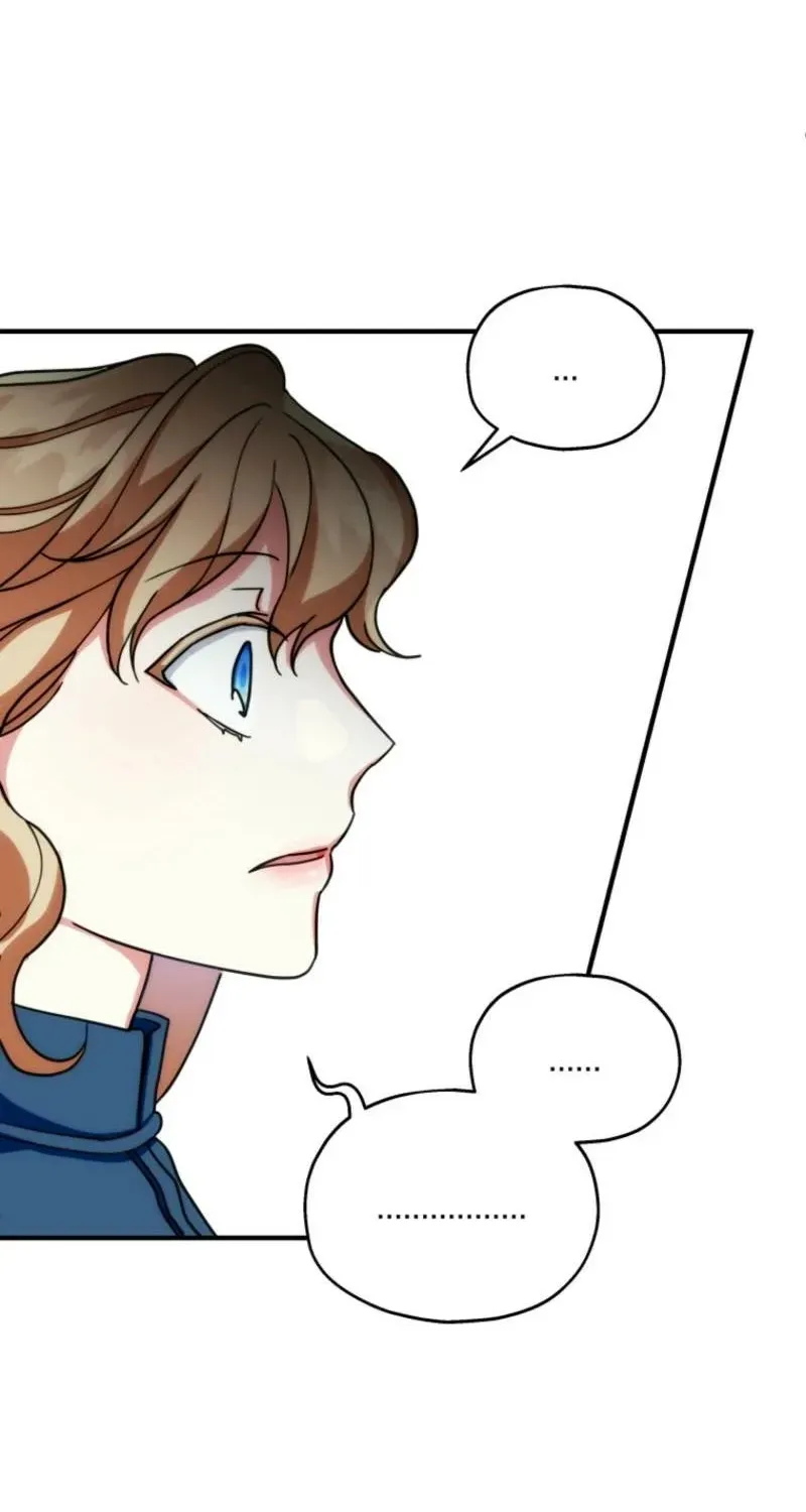 Puppet Archmage Chapter 1 page 68 - 