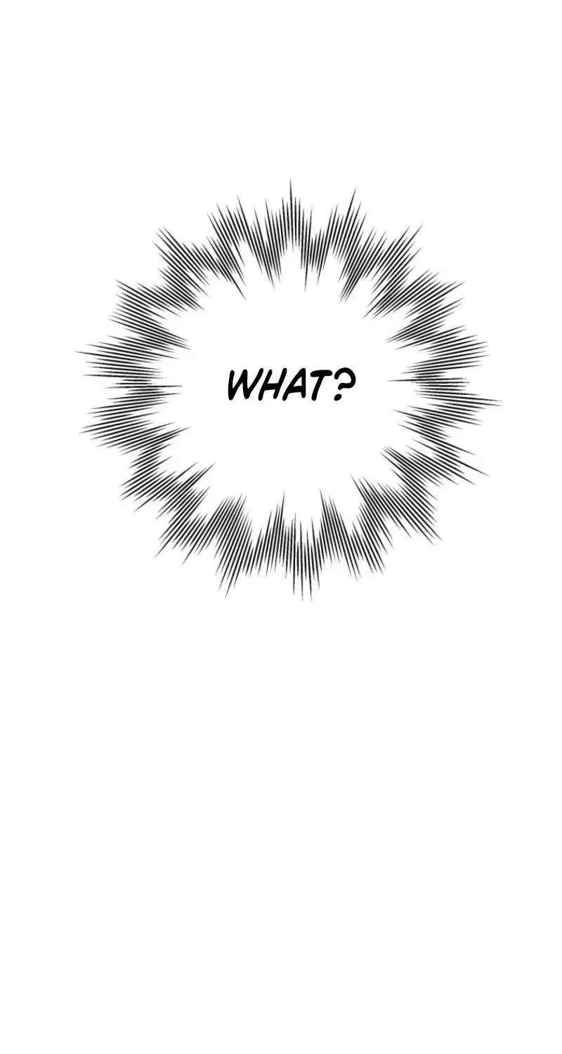 Puppet Archmage Chapter 1 page 69 - 