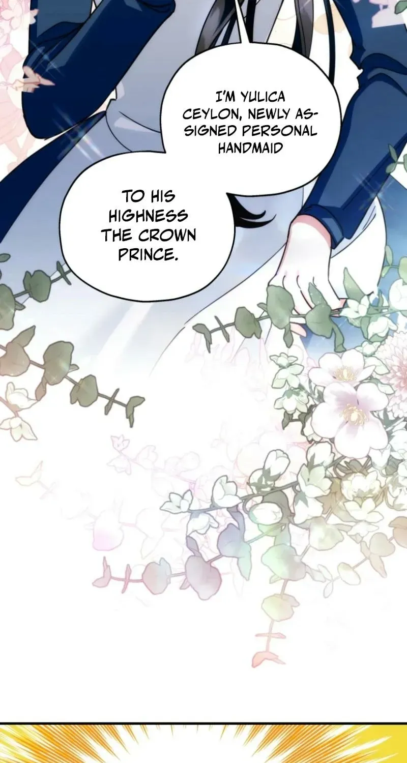 Puppet Archmage Chapter 1 page 72 - 