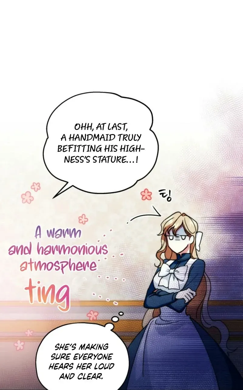 Puppet Archmage Chapter 1 page 75 - 