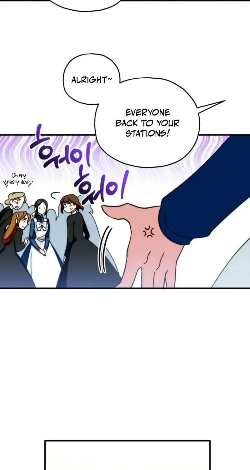 Puppet Archmage Chapter 1 page 76 - 