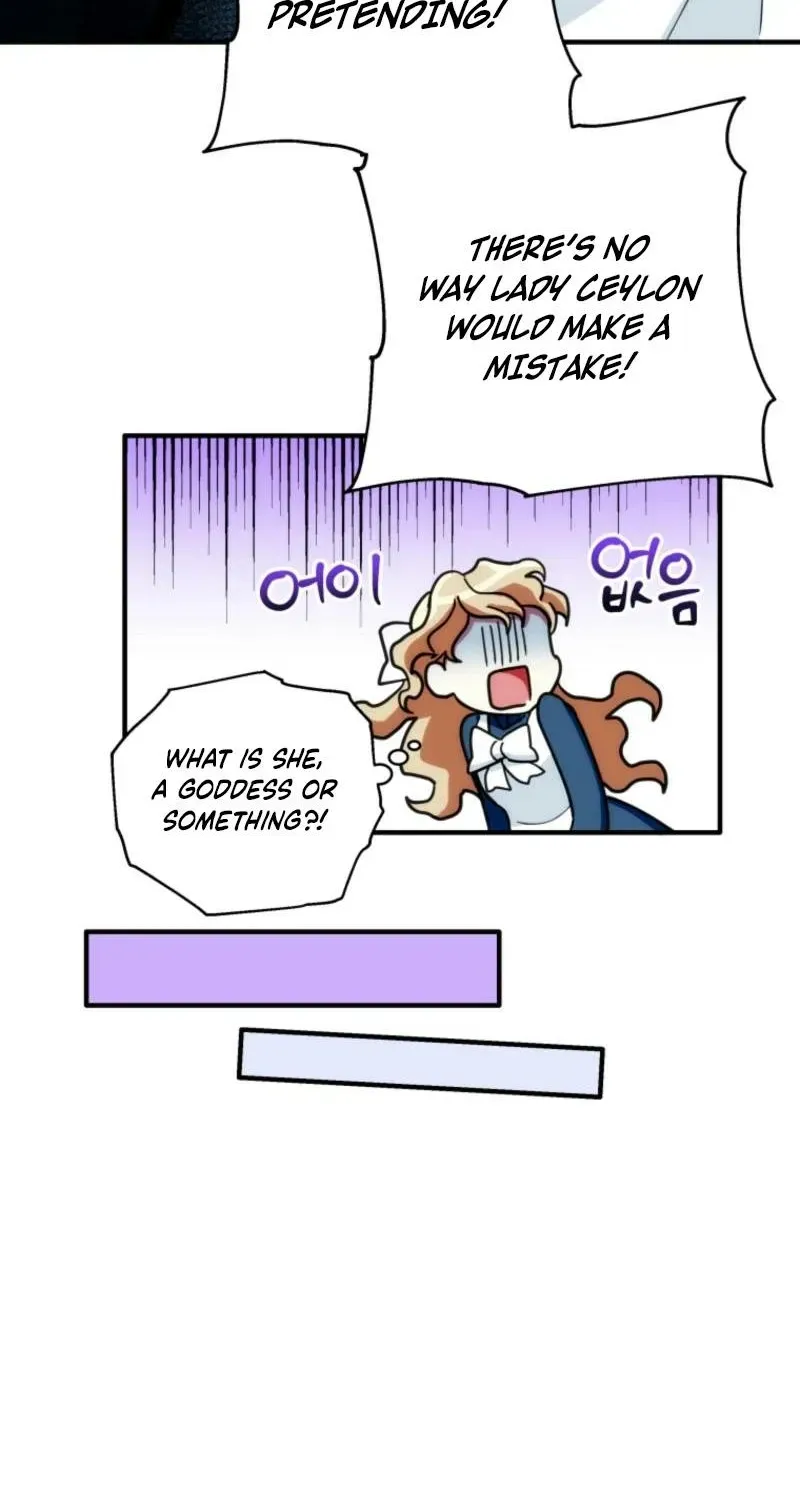 Puppet Archmage Chapter 1 page 82 - 
