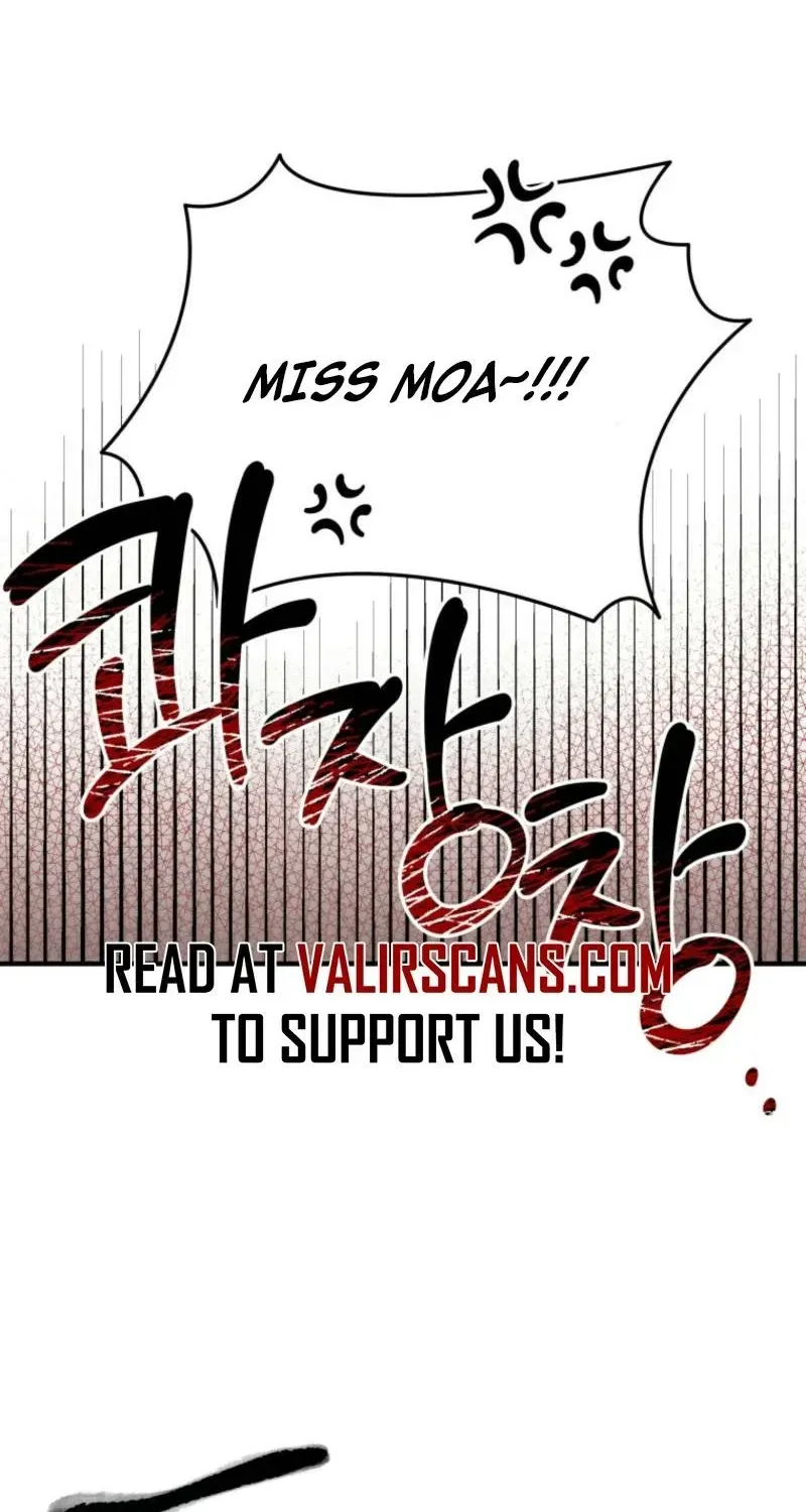 Puppet Archmage Chapter 1 page 84 - 