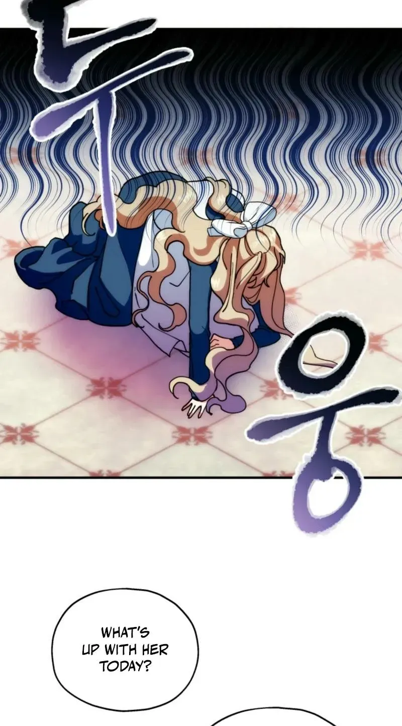 Puppet Archmage Chapter 1 page 85 - 
