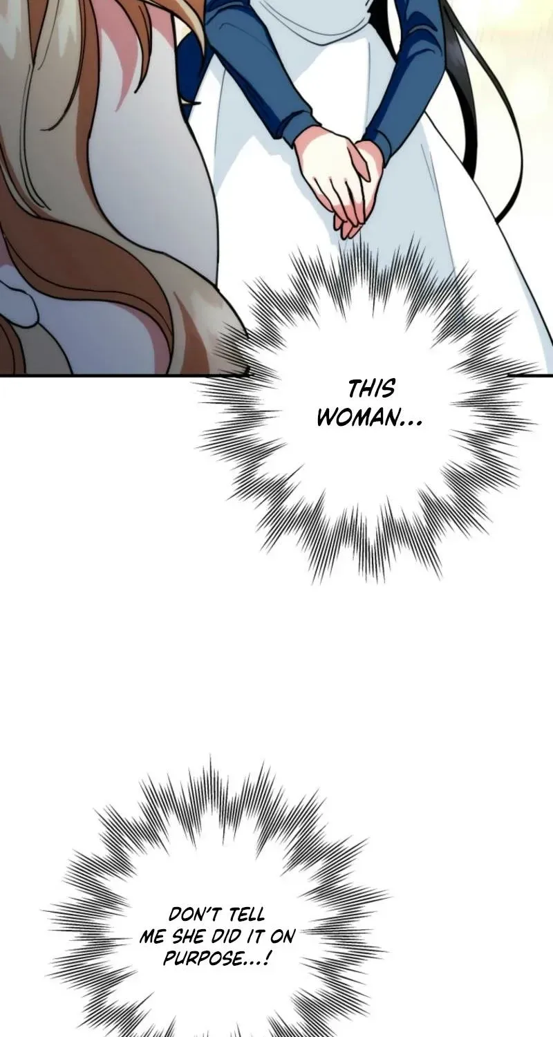 Puppet Archmage Chapter 1 page 88 - 