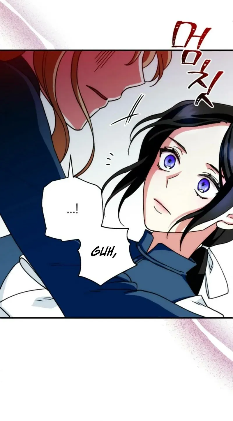 Puppet Archmage Chapter 1 page 90 - 