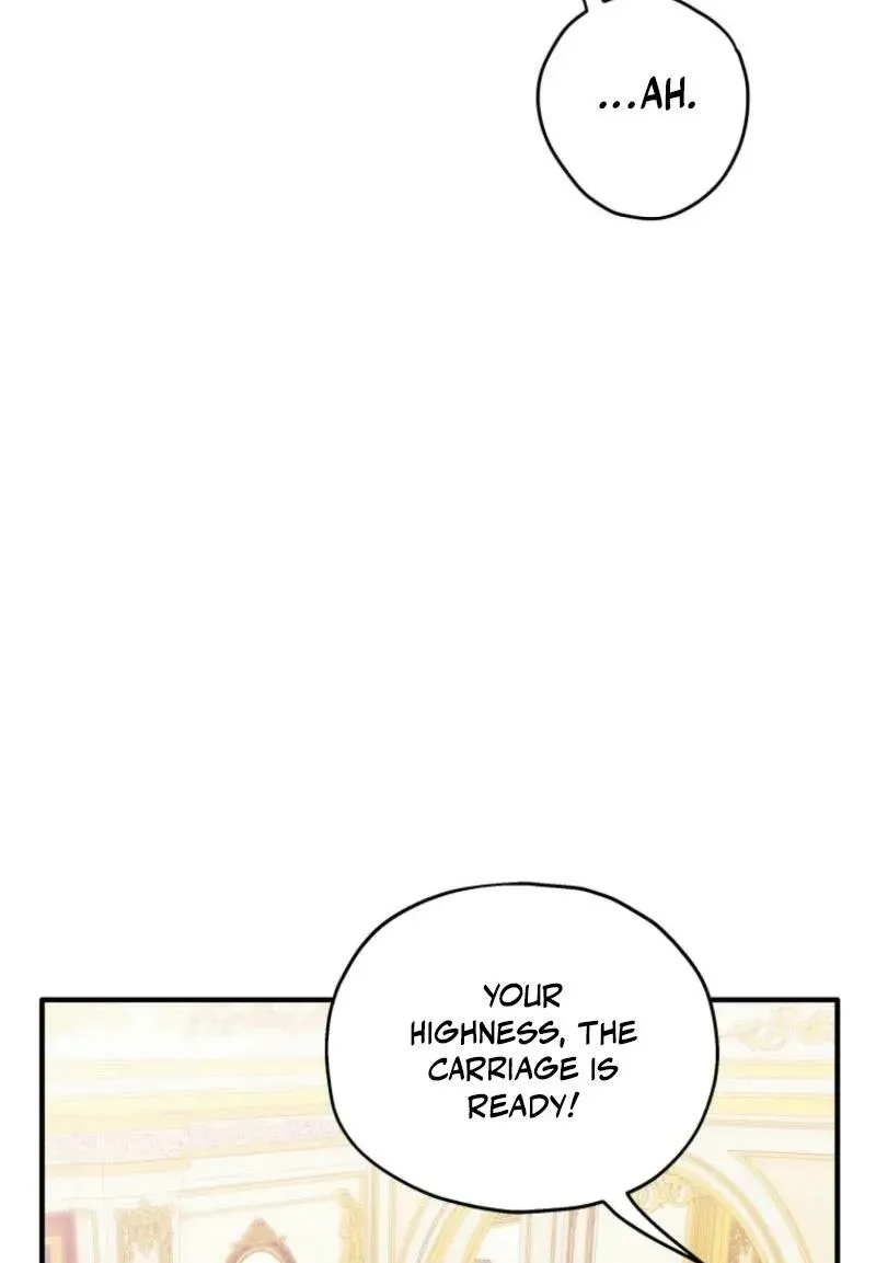 Puppet Archmage Chapter 1 page 95 - 