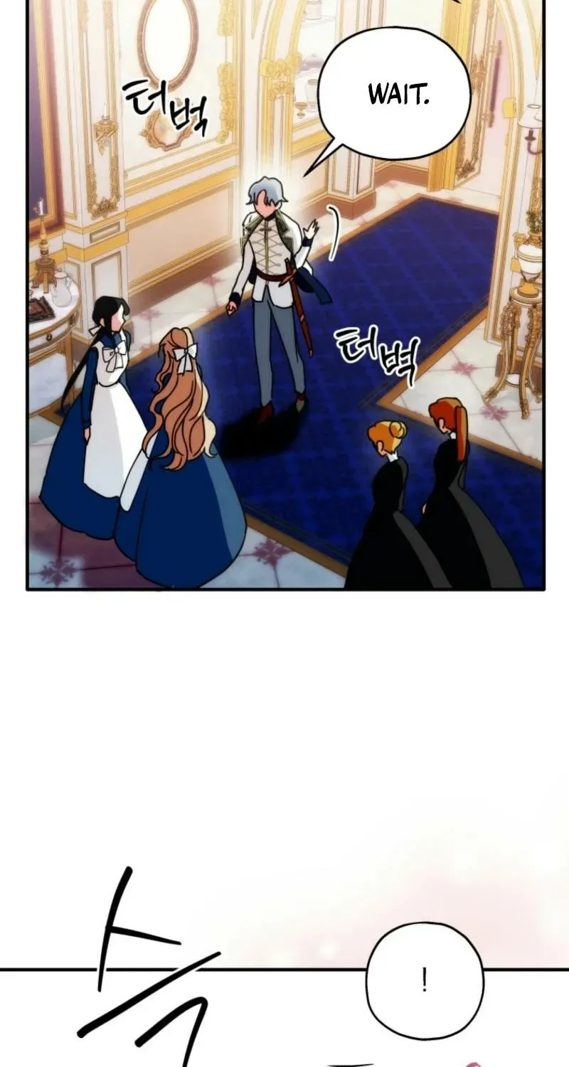 Puppet Archmage Chapter 1 page 96 - 