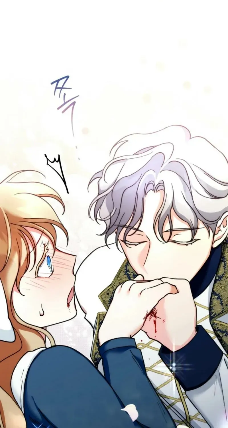 Puppet Archmage Chapter 1 page 98 - 