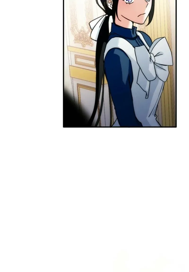 Puppet Archmage Chapter 1 page 100 - 