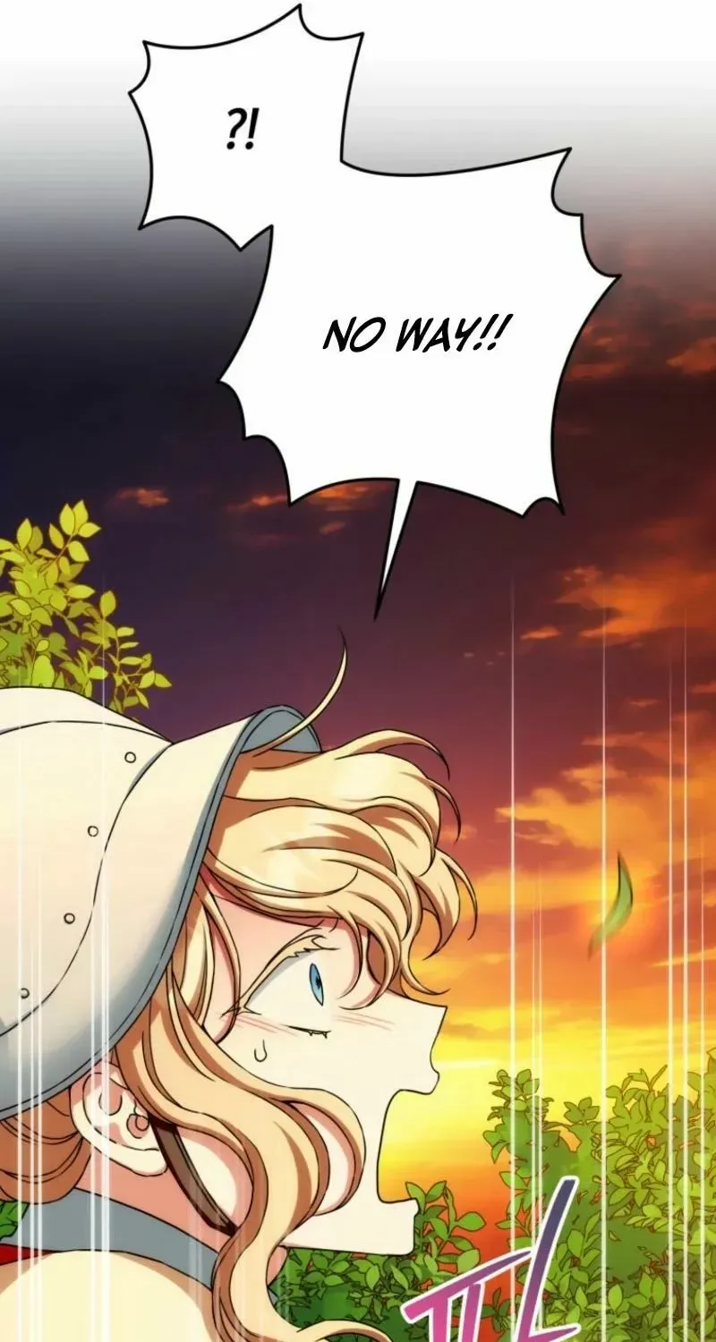 Puppet Archmage Chapter 10 page 11 - 