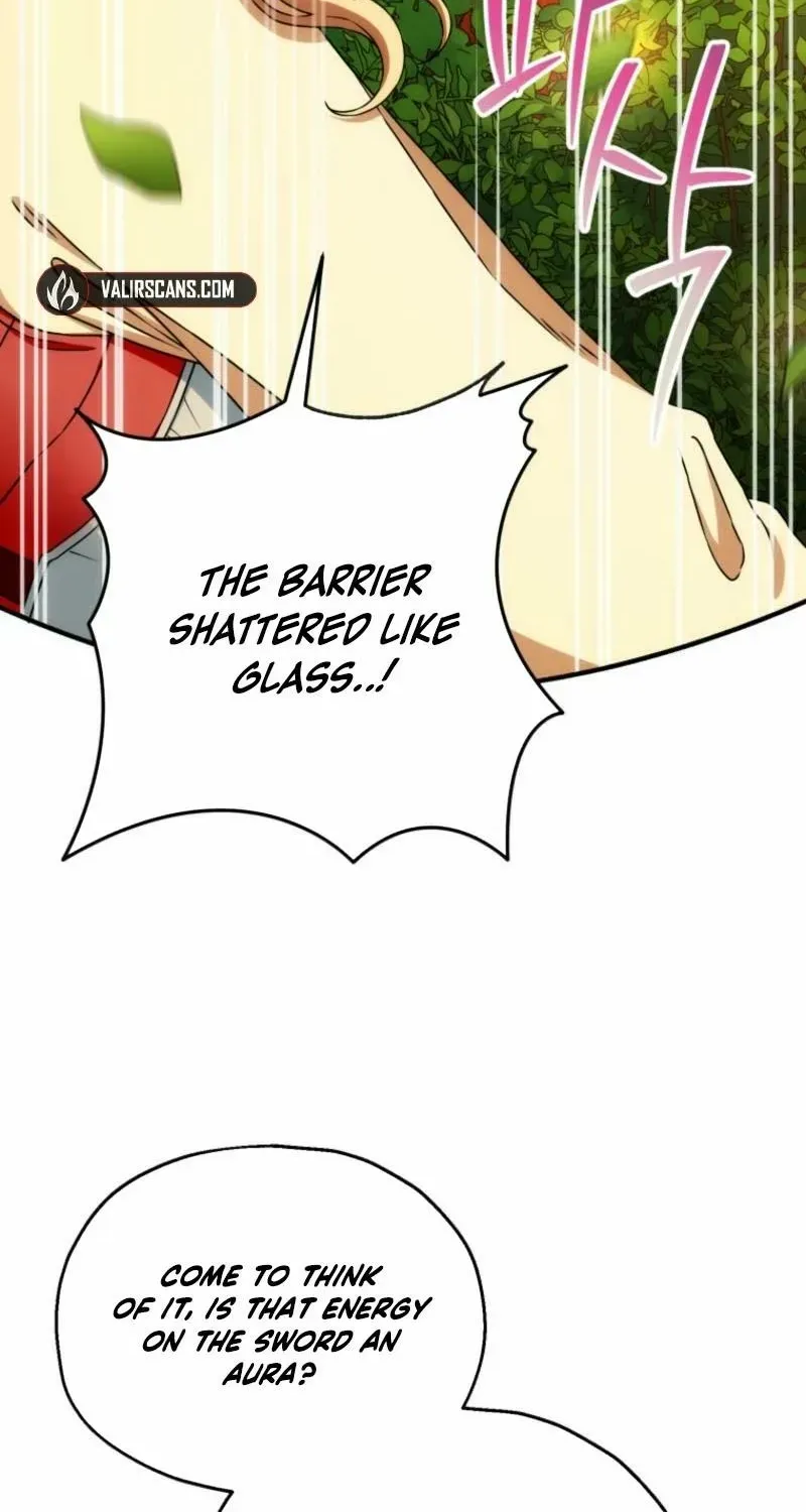 Puppet Archmage Chapter 10 page 12 - 