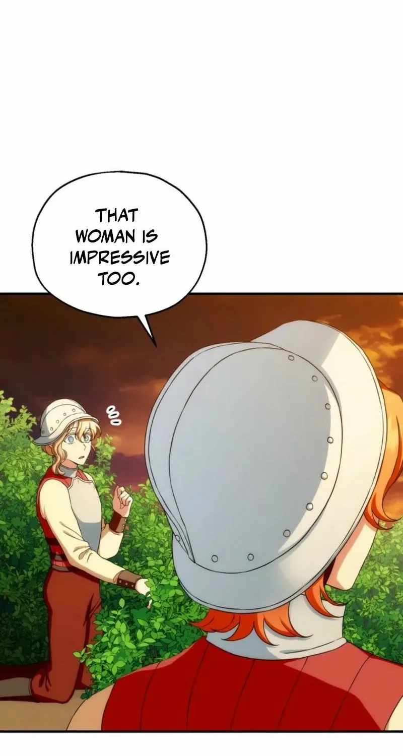 Puppet Archmage Chapter 10 page 14 - 