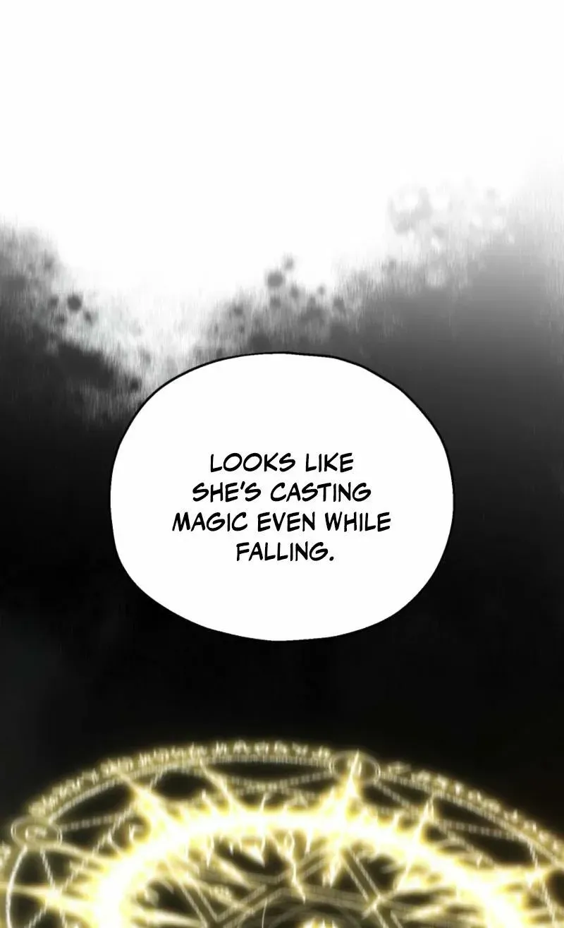 Puppet Archmage Chapter 10 page 15 - 