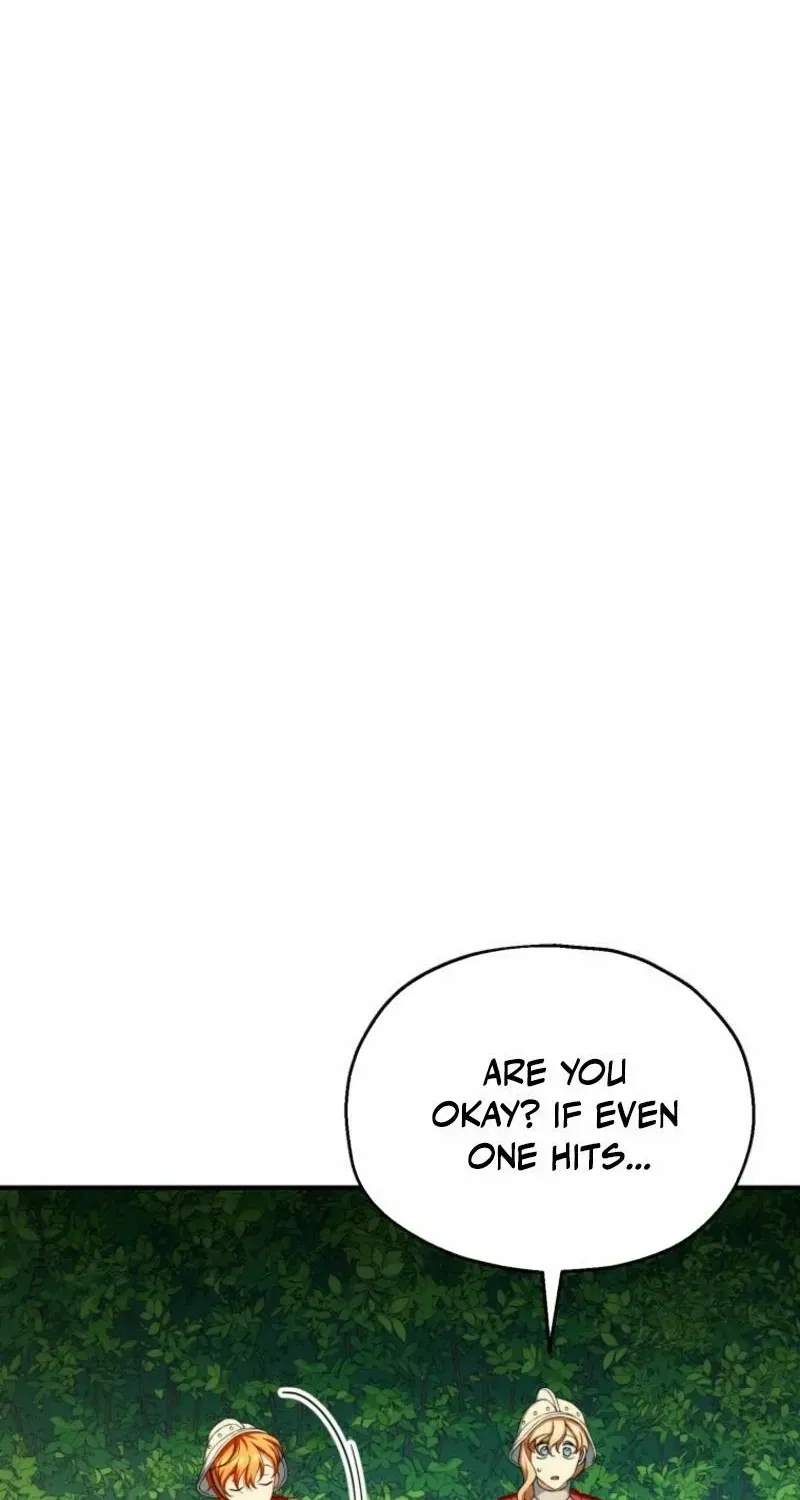 Puppet Archmage Chapter 10 page 18 - 