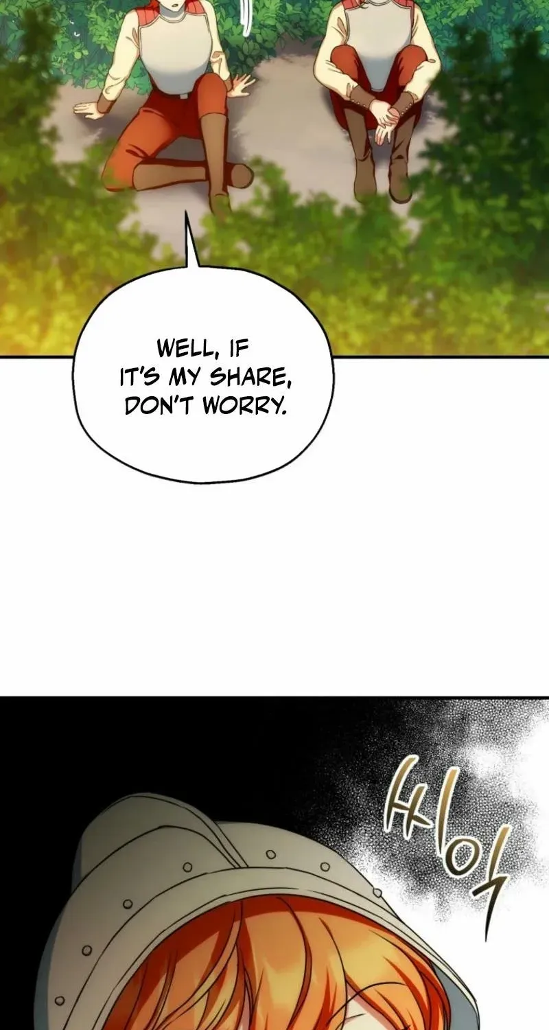 Puppet Archmage Chapter 10 page 19 - 