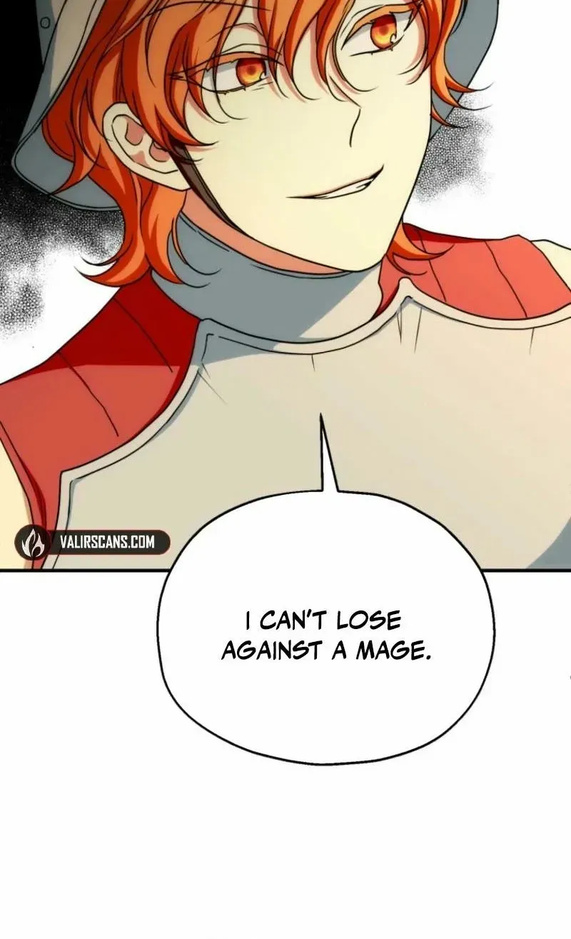 Puppet Archmage Chapter 10 page 20 - 