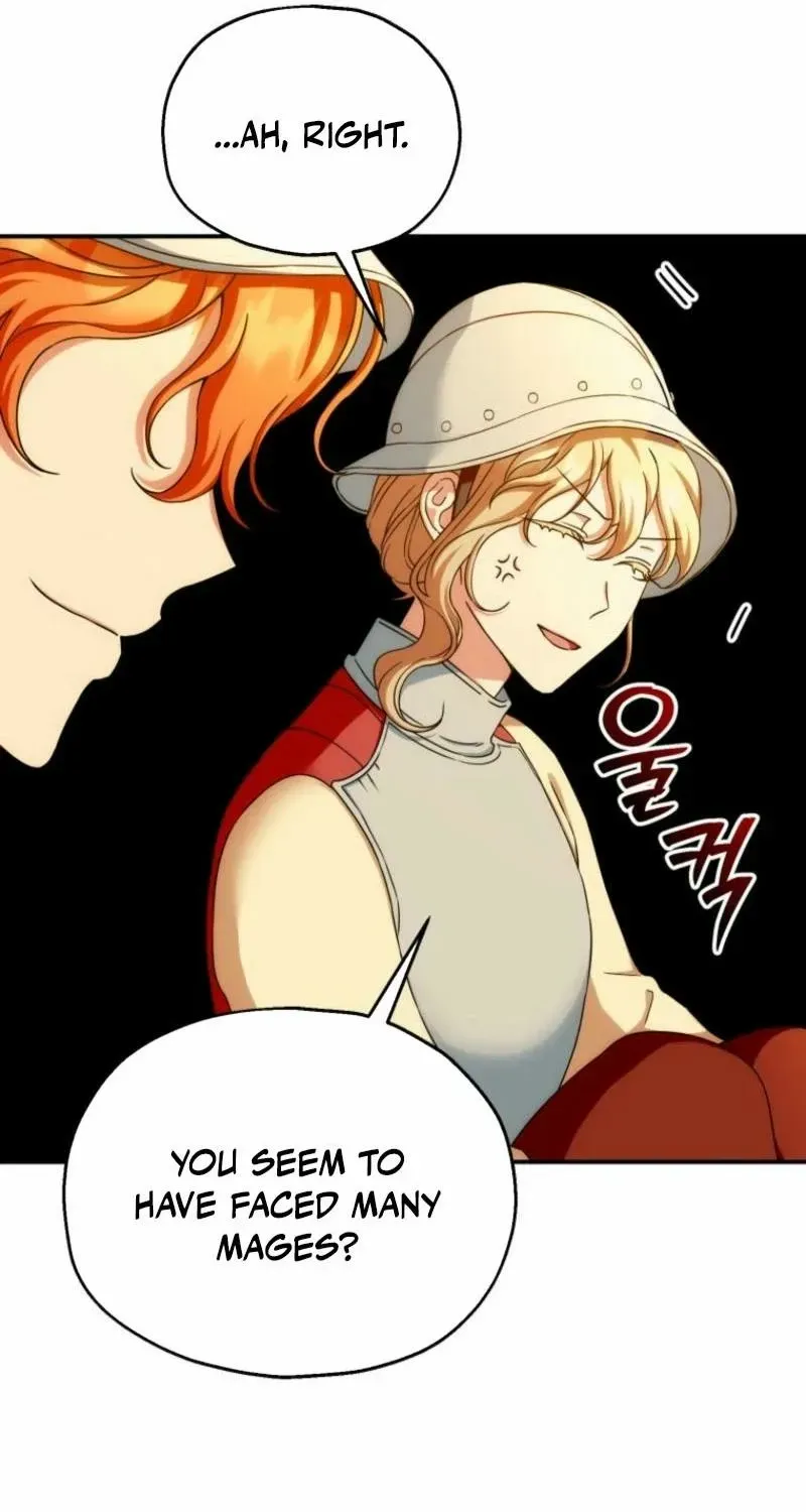 Puppet Archmage Chapter 10 page 21 - 
