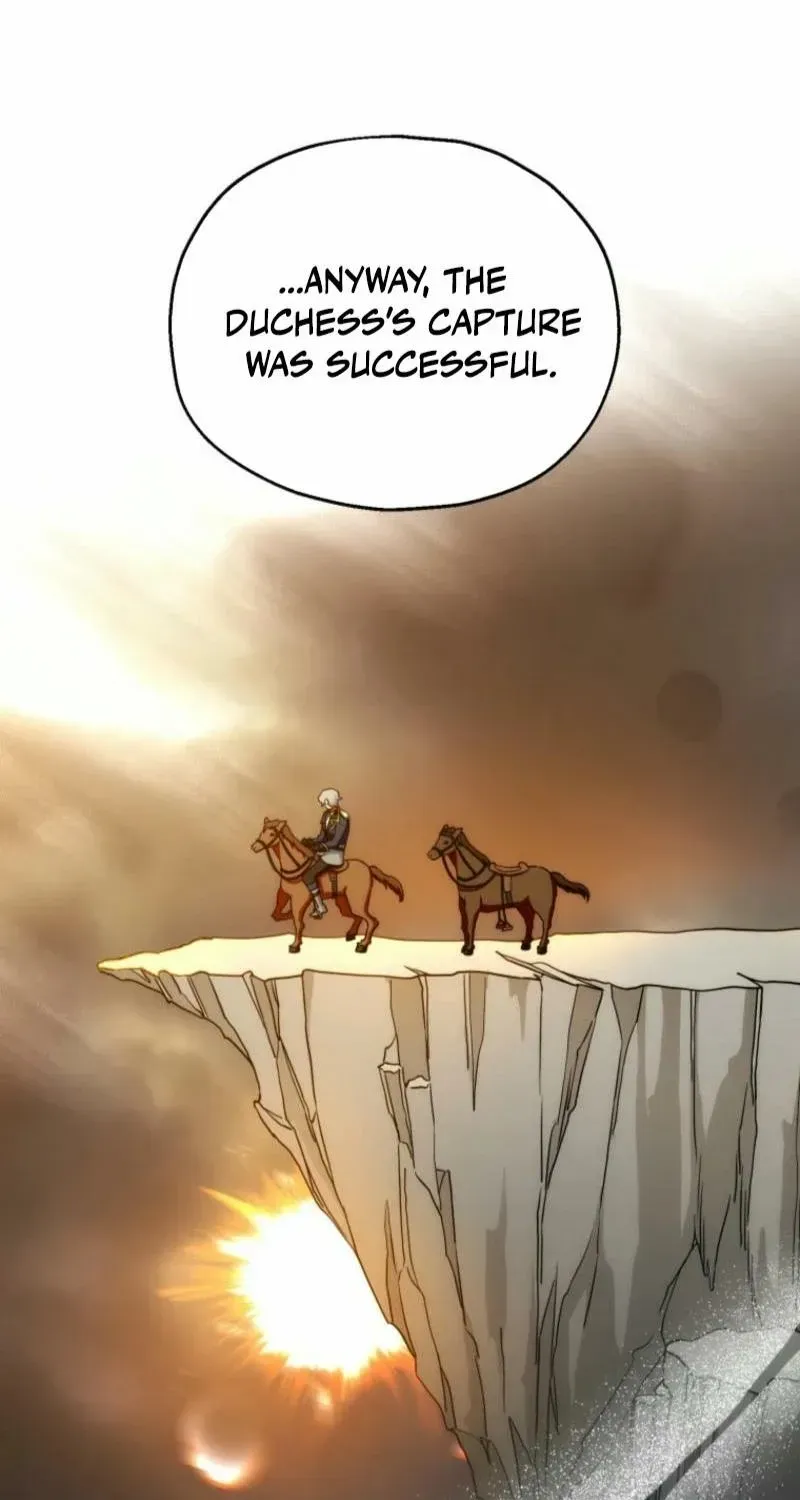 Puppet Archmage Chapter 10 page 23 - 