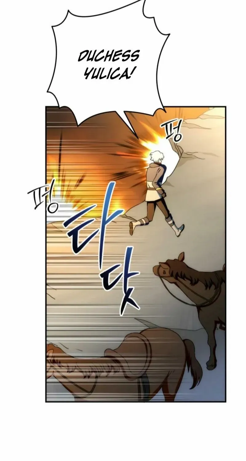 Puppet Archmage Chapter 10 page 25 - 