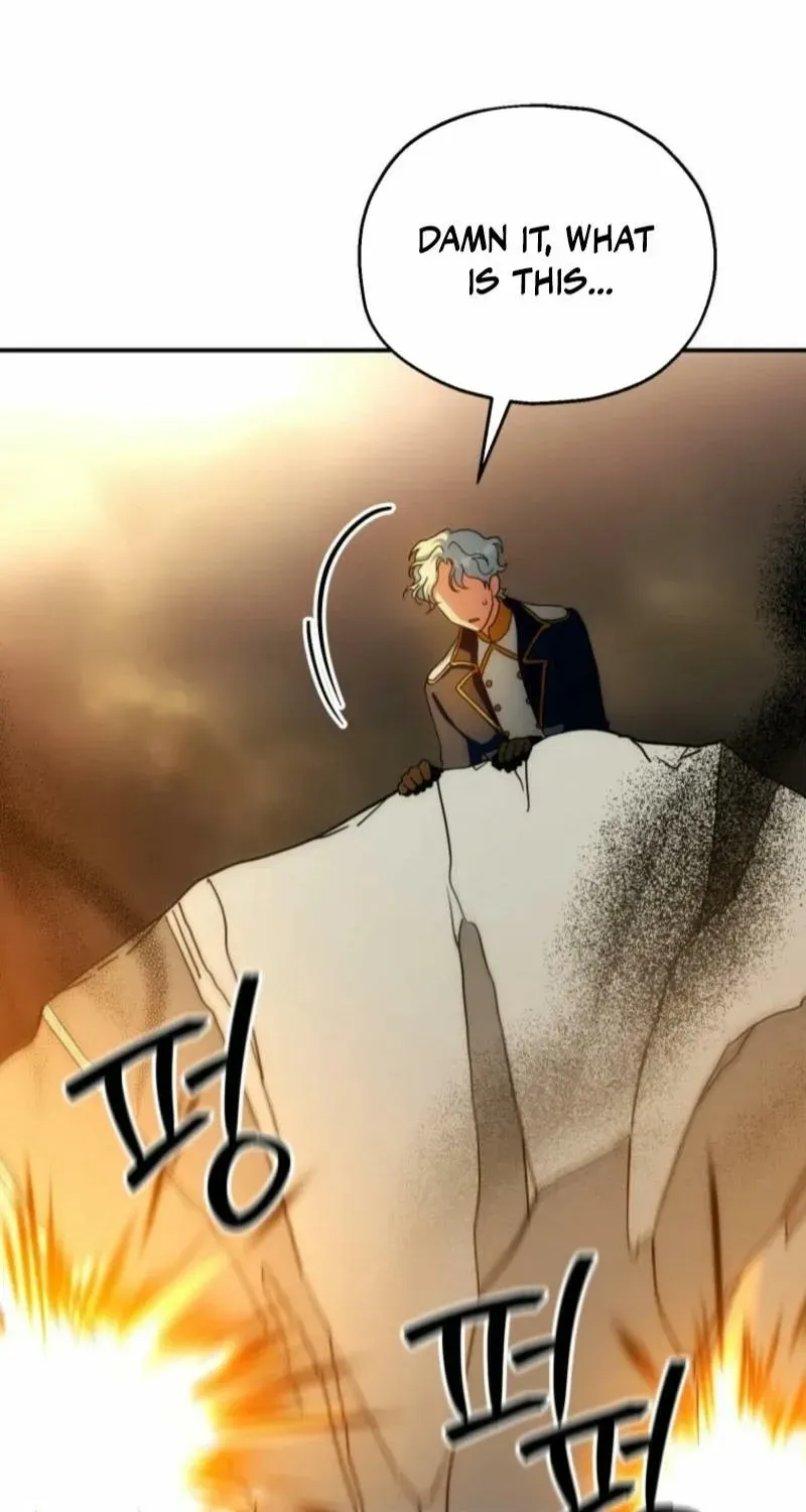 Puppet Archmage Chapter 10 page 26 - 