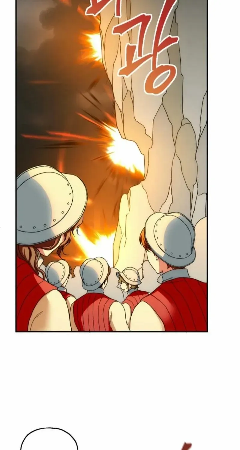 Puppet Archmage Chapter 10 page 28 - 