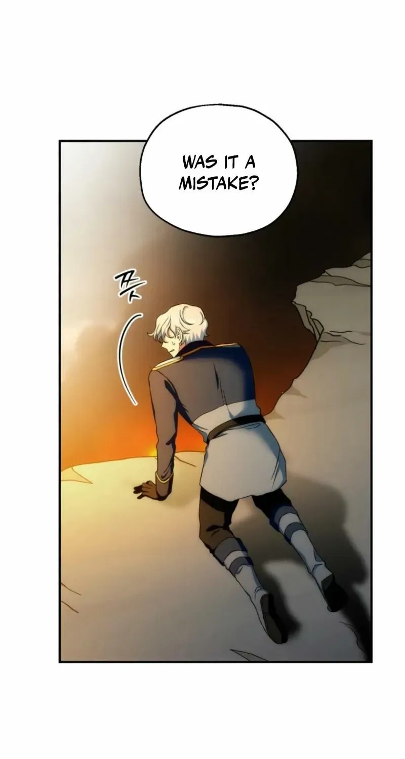 Puppet Archmage Chapter 10 page 30 - 
