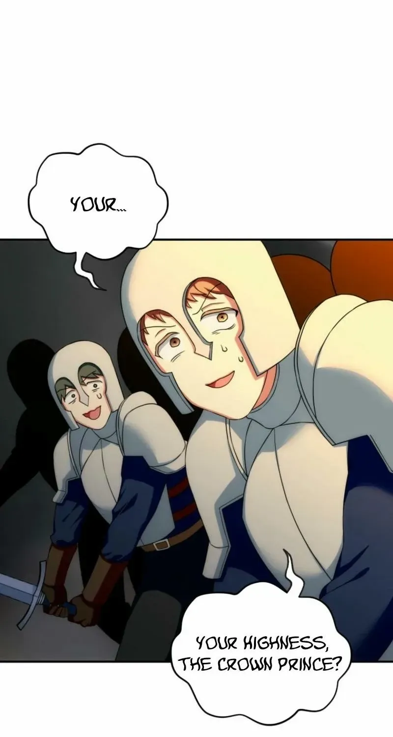 Puppet Archmage Chapter 10 page 31 - 