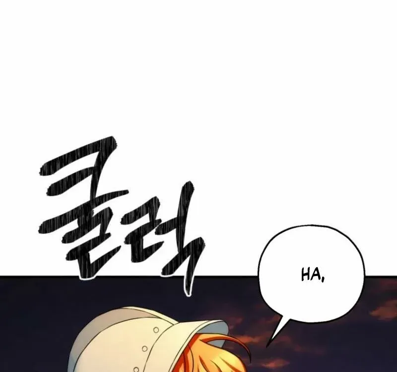 Puppet Archmage Chapter 10 page 35 - 