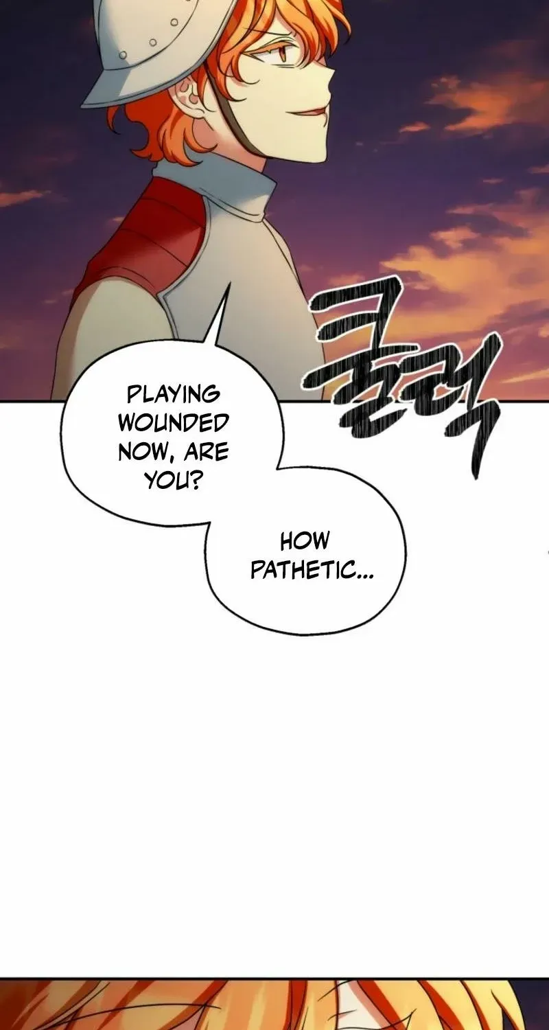 Puppet Archmage Chapter 10 page 36 - 