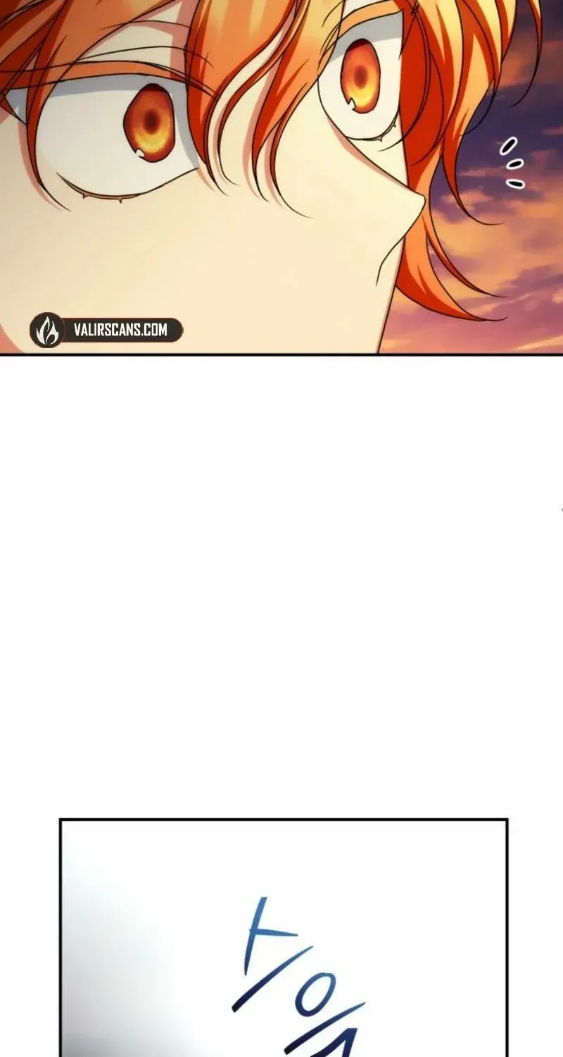 Puppet Archmage Chapter 10 page 37 - 