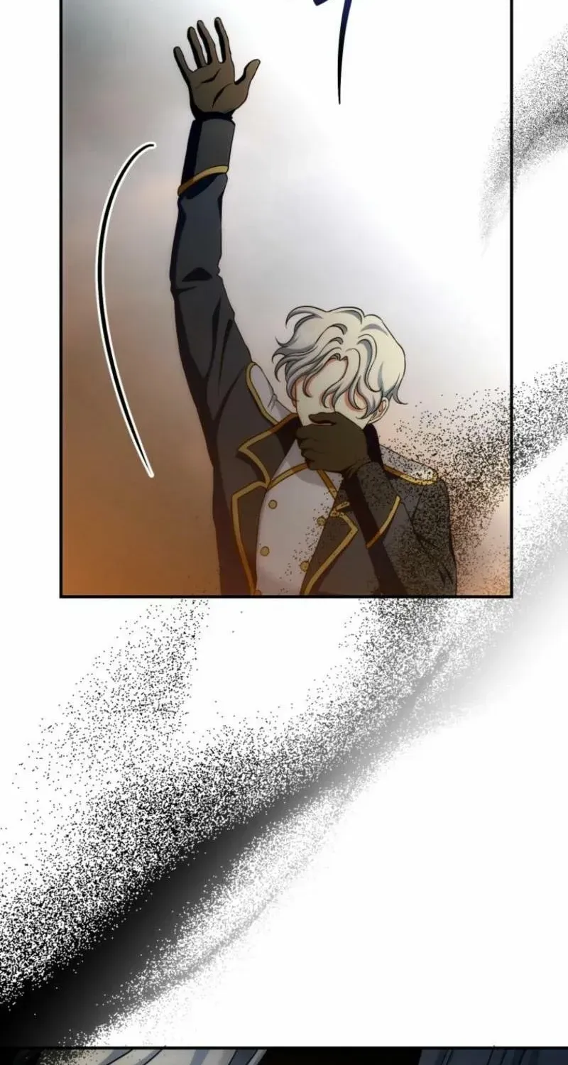 Puppet Archmage Chapter 10 page 38 - 