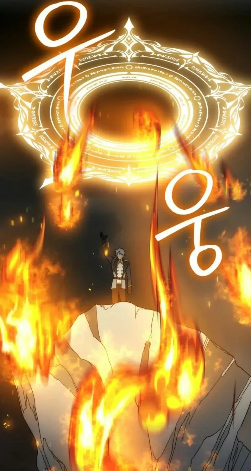 Puppet Archmage Chapter 10 page 41 - 