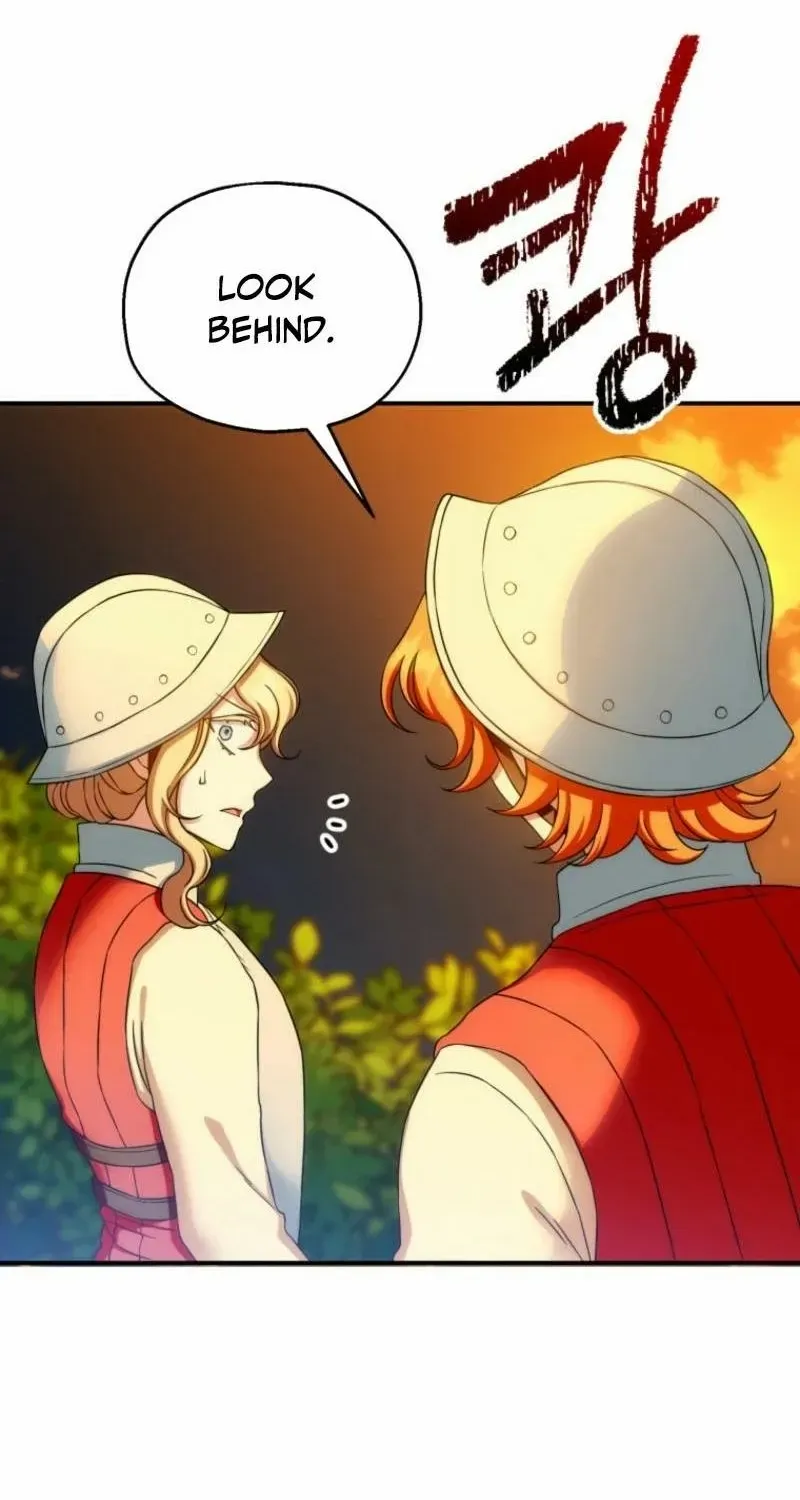 Puppet Archmage Chapter 10 page 44 - 