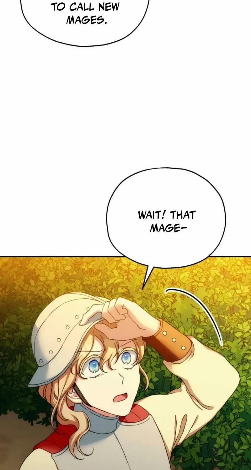 Puppet Archmage Chapter 10 page 46 - 