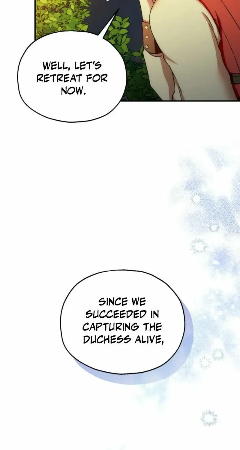 Puppet Archmage Chapter 10 page 48 - 