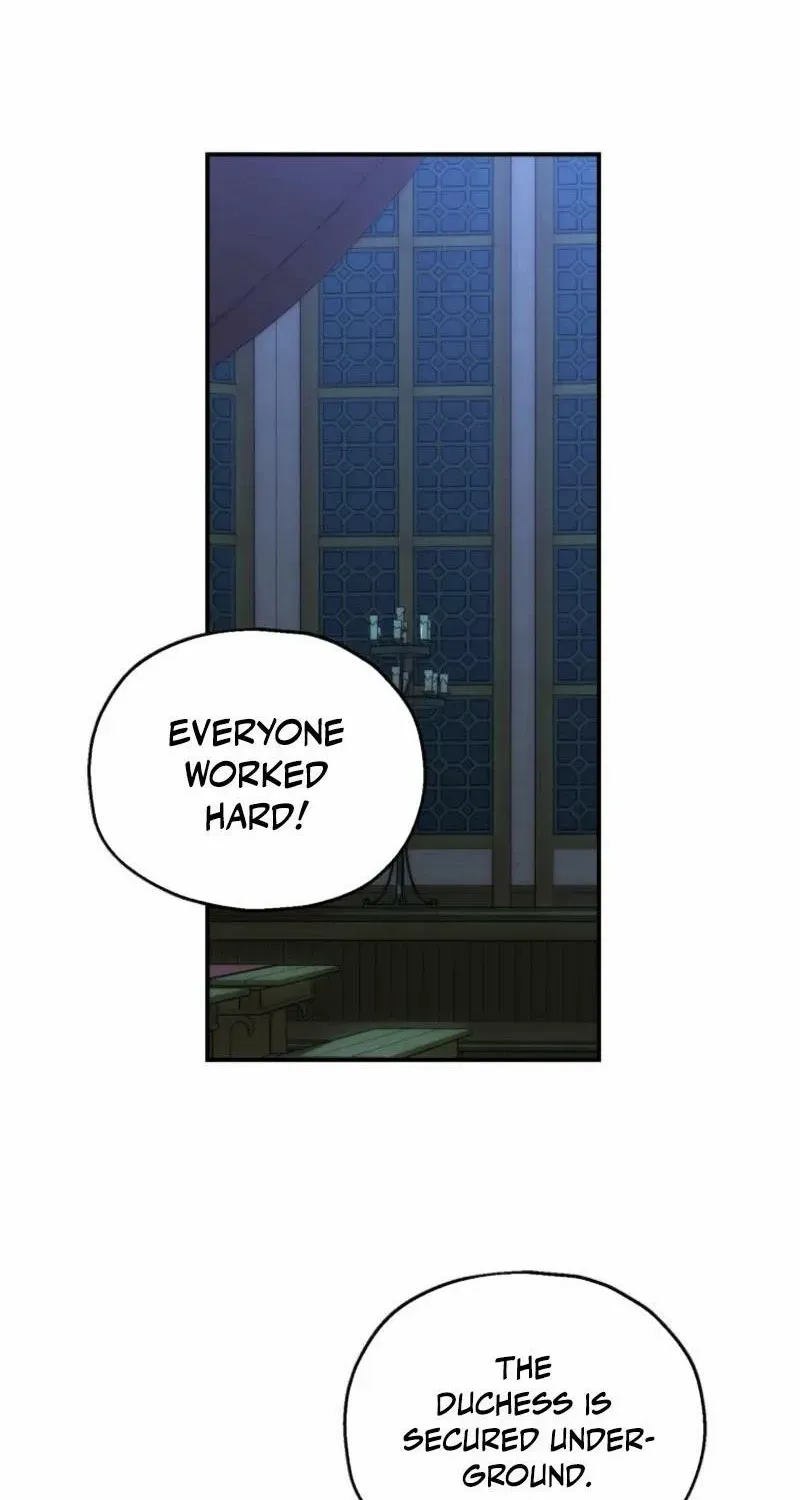 Puppet Archmage Chapter 10 page 52 - 