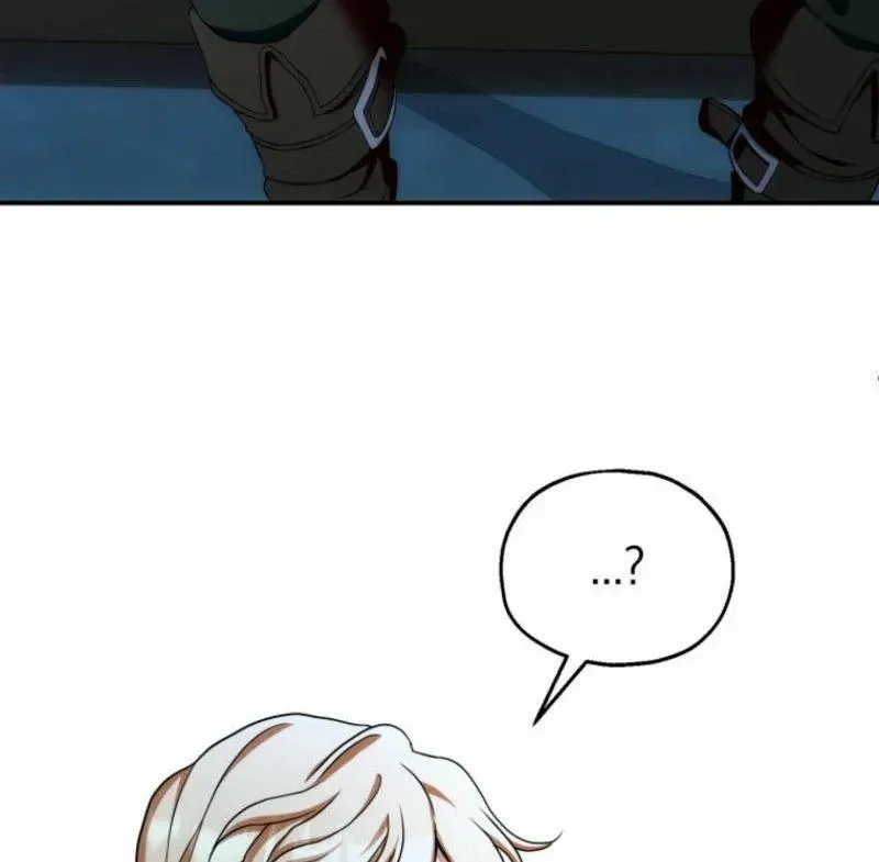 Puppet Archmage Chapter 10 page 55 - 