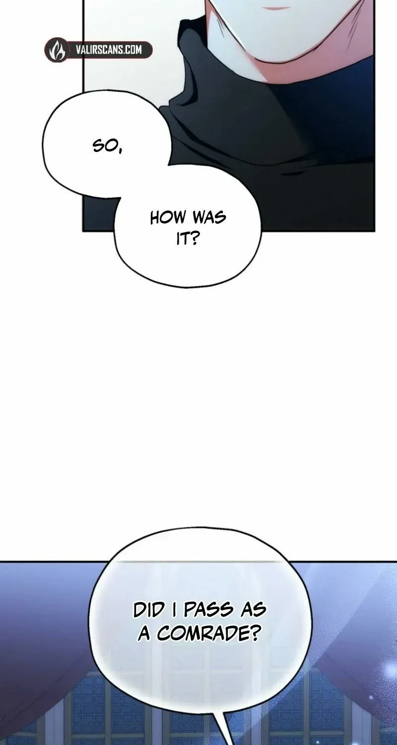 Puppet Archmage Chapter 10 page 57 - 