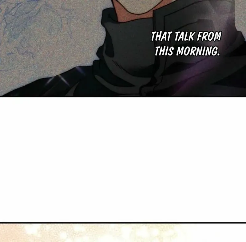 Puppet Archmage Chapter 10 page 60 - 
